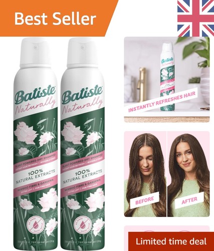 Friendly bamboo fibre - -friendly,