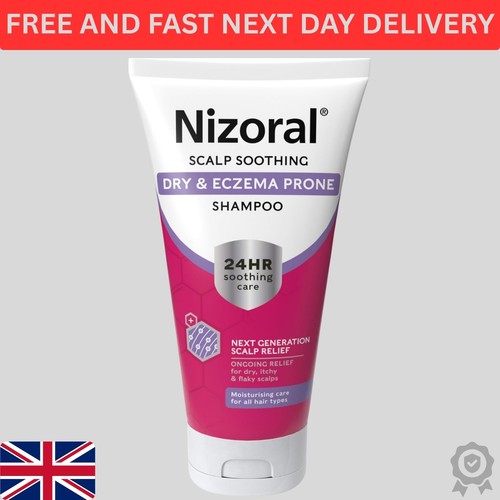 Nizoral anti dandruff shampoo - anti-dandruff,