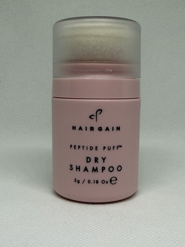 15rrp hair gain - hair,