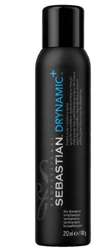 Sebastian drynamic instant - sebastian,