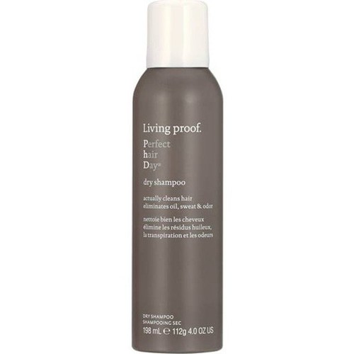 Living proof perfect hair day - proof,