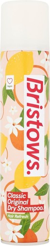 Bristows classic original - classic,