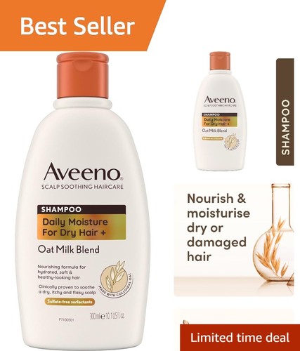 Clinically proven scalp - proven,