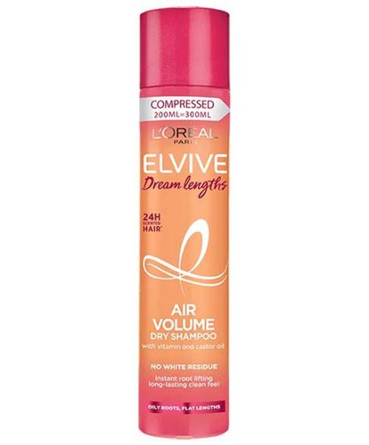 Loreal paris elvive dream - loreal,