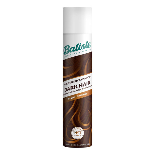 Batiste colour dry - batiste,