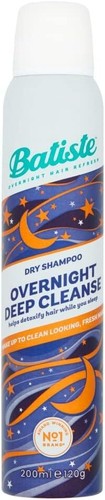 Batiste overnight deep - batiste,