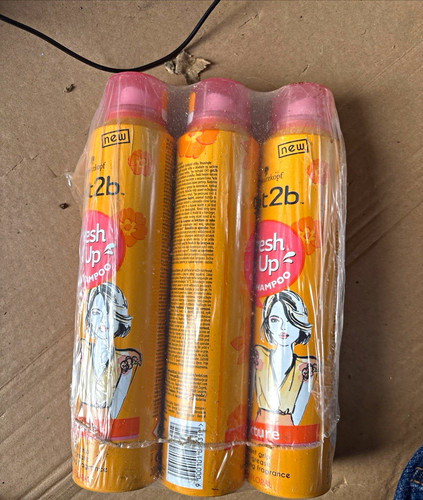 Schwarzkopf got2b fresh - schwarzkopf,