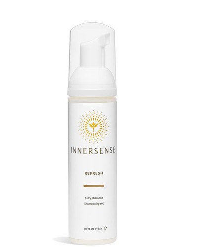 Innersense refresh dry shampoo - innersense,