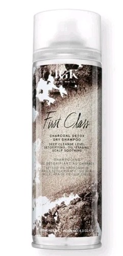 Brand new igk first class - brand,
