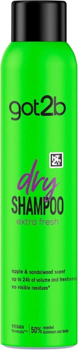Schwarzkopf got2b fresh up - schwarzkopf, it
